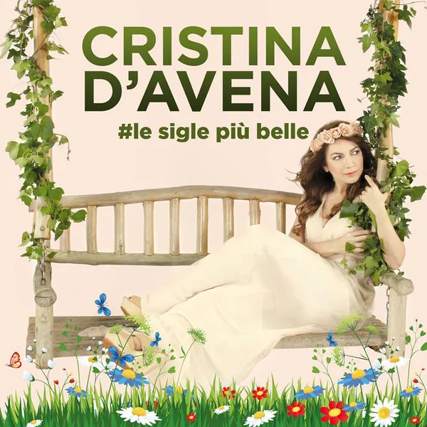 Copertina di Le Sigle Più Belle