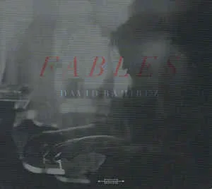 Copertina di Fables