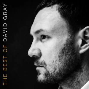 Copertina di The Best Of