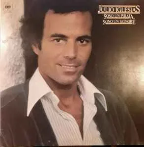 Copertina di Sono Un Pirata, Sono Un Signore