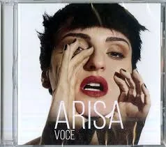 Copertina di Voce - Best Of