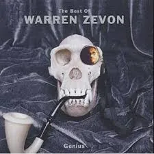 Copertina di The Best Of