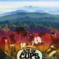 Copertina di Ace Of Cups