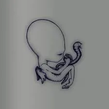 Copertina di Agaetis Byrjun