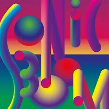 Copertina di All Things Being Equal