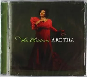Copertina di This Christmas