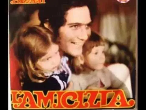 Copertina di Ahi, Le Haway / L'Amicizia