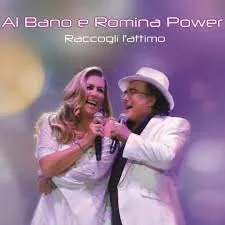 Copertina di Raccogli L'Attimo