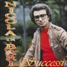 Copertina di I Successi
