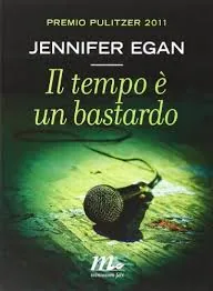 Copertina di Guardami