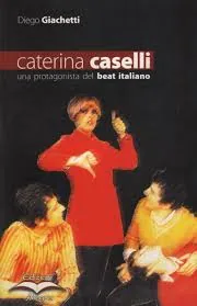 Copertina di Caterina Caselli
