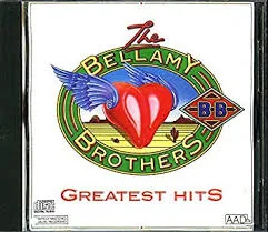 Copertina di Greatest Hits