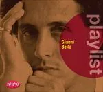 Copertina di Playlist