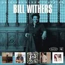 Copertina di Original Album Classics