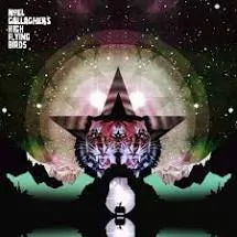 Copertina di Black Star Dancing