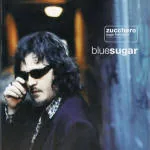 Copertina di Bluesugar