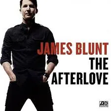 Copertina di The Afterlove