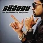 Copertina di Best Of - The Boombastic Collection