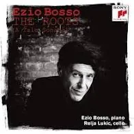 Copertina di The Roots