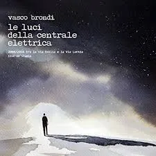 Copertina di 2008/2018 Tra La Via Emilia E La Via Lattea