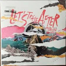 Copertina di Let'S Try The After Vol 1&2