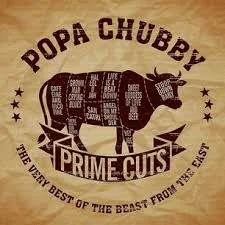 Copertina di Prime Cuts The Very Best Of The Beast From The Eas