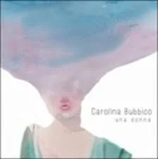 Copertina di Una Donna