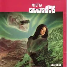 Copertina di Canzoni