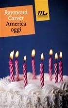 Copertina di America Oggi