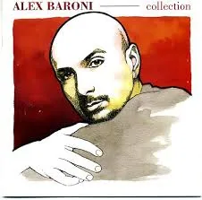 Copertina di Collection