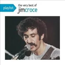Copertina di The Very Best Of