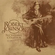 Copertina di The Centennial Collection