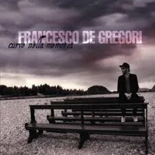 Copertina di Curve Nella Memoria