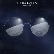 Copertina di Duvudubà