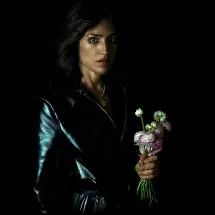 Copertina di Damned Devotion