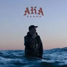 Copertina di Aka