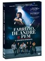 Copertina di Il Concerto Ritrovato