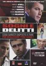 Copertina di Sogni E Delitti