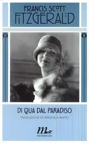 Copertina di Di Qua Dal Paradiso
