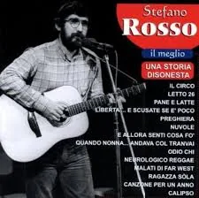 Copertina di Il Meglio