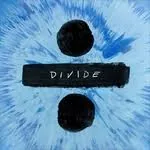 Copertina di Divide