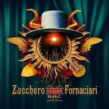 Copertina di D.O.C.