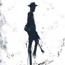 Copertina di This Land