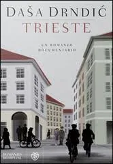 Copertina di Scatola Nera