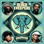 Copertina di Elephunk