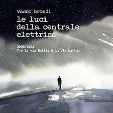 Copertina di Le Luci Della Centrale Elettrica - 2008/2018 Tra L