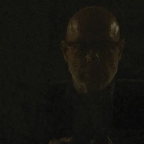 Copertina di Reflection