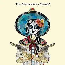 Copertina di En Espanol