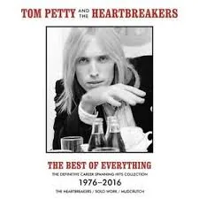 Copertina di The Best Of Everything
