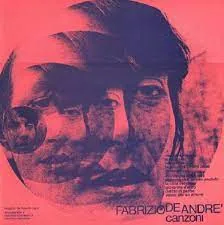 Copertina di Canzoni